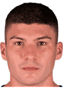 니콜로 캄비아기