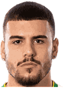 Edvin 쿠르툴루스