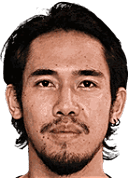 류지 Utomo Prabowo