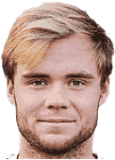 Gustav Olsted Marcussen