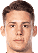 가브리엘 Wallentin