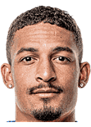 프레데리크 알베스