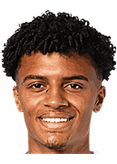 브루클린 리용-포스터