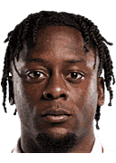 조나단 아폴라비