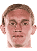 크리스토프 클라러