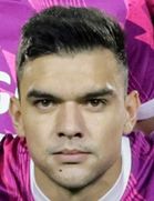 루카스 사나브리아