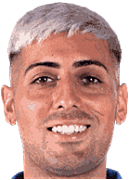 미구엘 브리주엘라