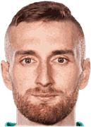 알렉산데르 닐손