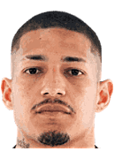 마르쿠스 안드레