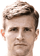 라스무스 칼스텐센