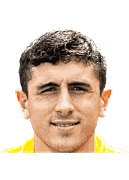 카를로 Pignatiello