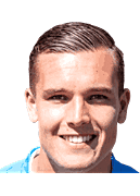 유리 Schoonderwaldt