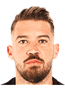 유스틴 포페스쿠