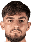 Simao 디에구이뉴