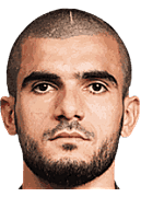 티무르 술레이마노프