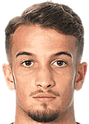 Ricardo Alves