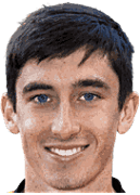 Christopher Robert Mochrie