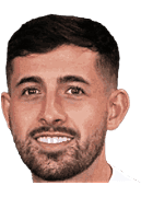 루이스 맥그라탄