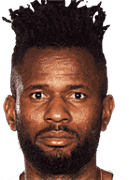 엠마누엘 Lomotey