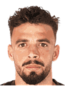 크리스티안 로드리게스