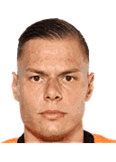 보얀 밀로사블레비치