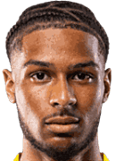 테런스 더글라스