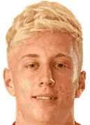 Wojciech 카민스키