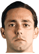 아드리안 리에라