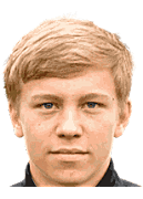 Emil Jääskeläinen