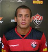 Maurim Vieira de Souza