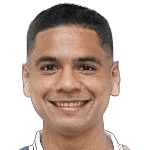 카를로스 피네다