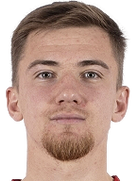 라파일 오스파노프