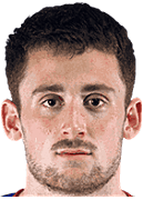 조던 커트니-퍼킨스