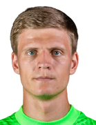 블라디슬라브 쿠체루크