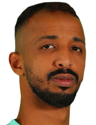 아민 Al Bukhari