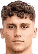 스테파노 피치니니