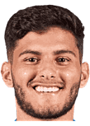 Nils Mortimer Moreno