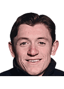 다니엘 핀레이슨