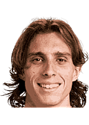 리카르도 칼라피오리