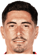 Daniel Marinel Celea