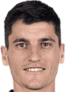 프란체스코 로 셀소