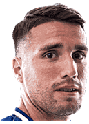 가스톤 베나비데즈