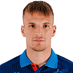 게오르기오스 브라카스