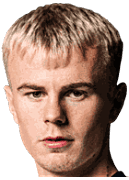 Kristall Mani 인가손