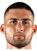 프란시스코 비에이테스