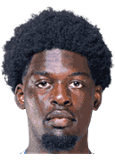 에티엔 유트 킨쿠에