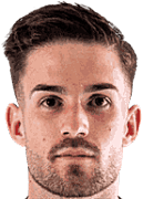 알폰소 파스토르 Pastor