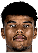 랜스포드 쾨닉스되르퍼