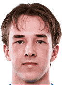 칼렘 니우벤호프