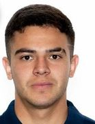 마르코 안토니오 Garcia Robledo